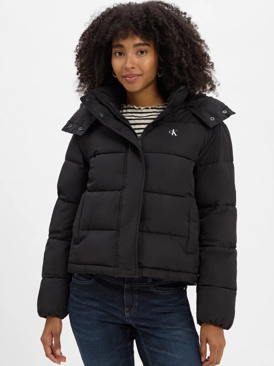 Damen Jacke