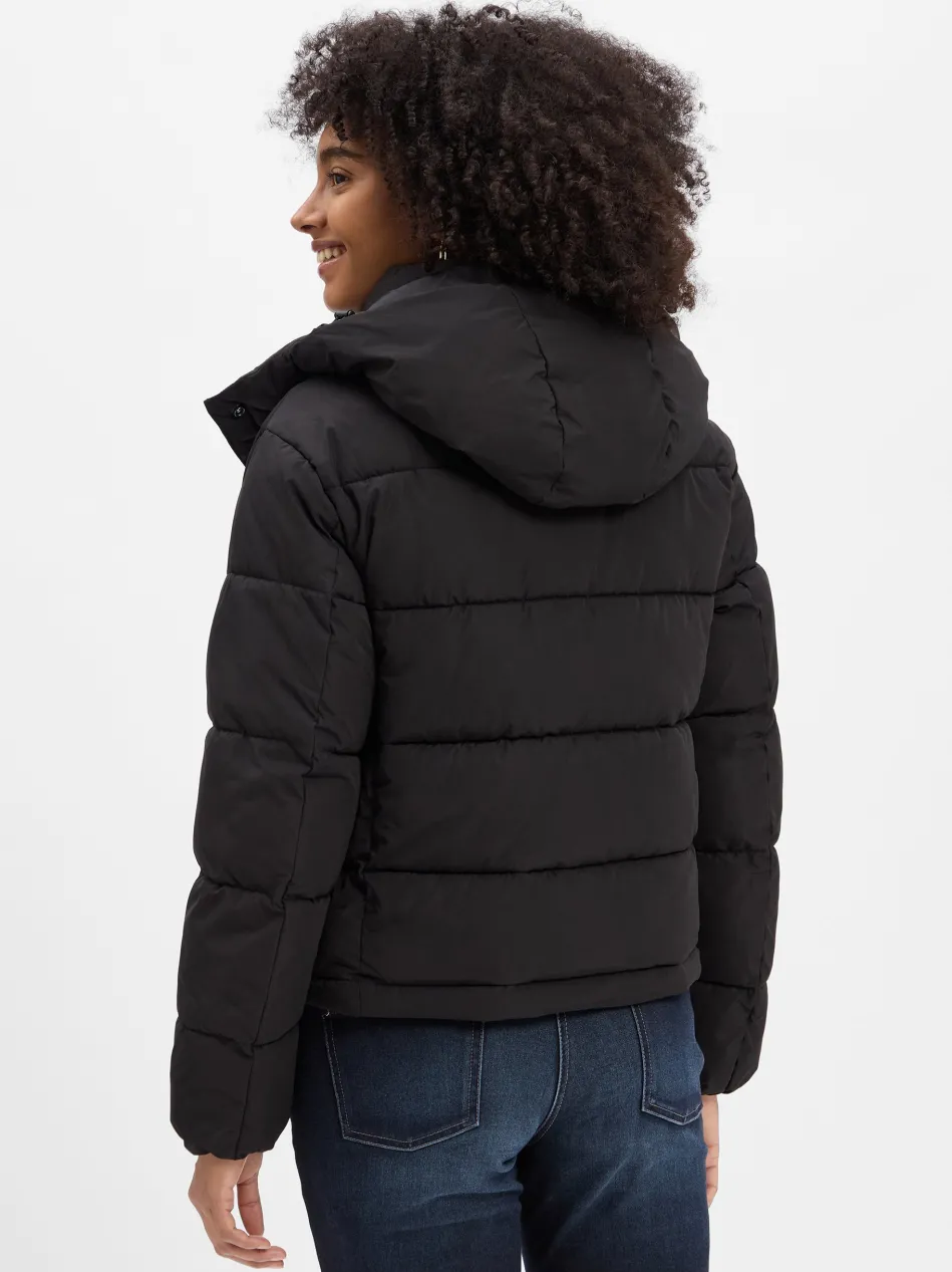 Damen Jacke