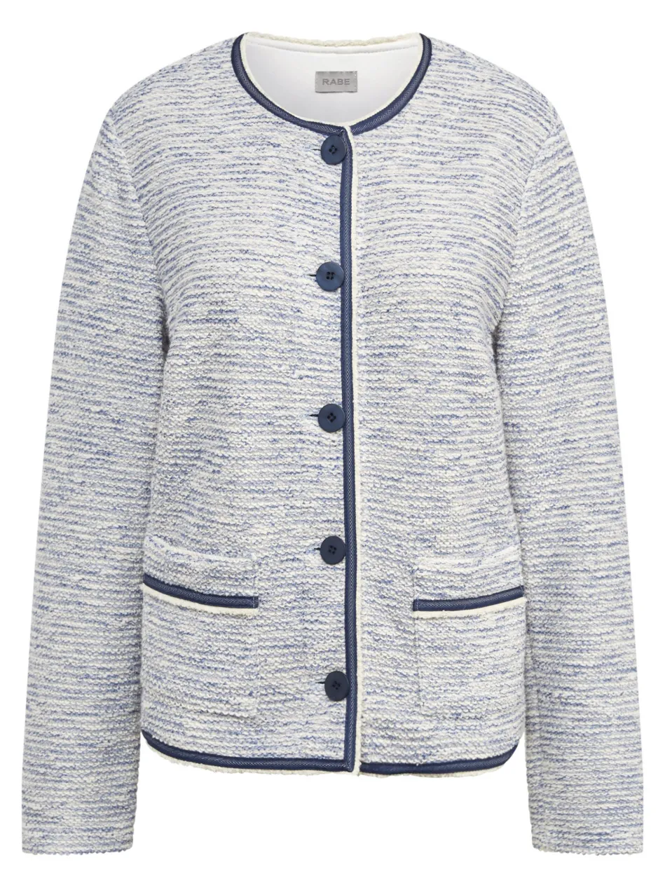 Damen Jacke