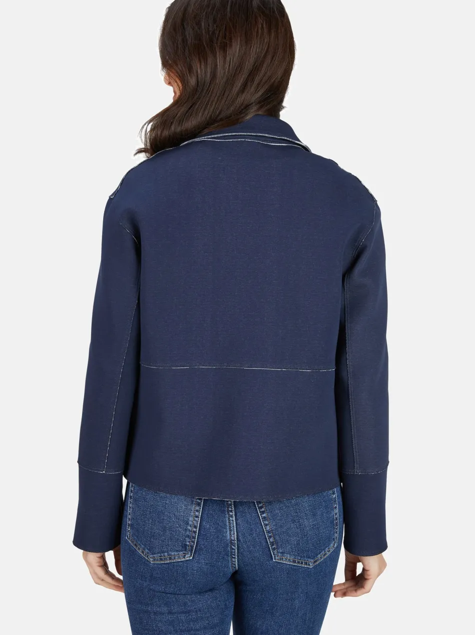 Damen Jacke