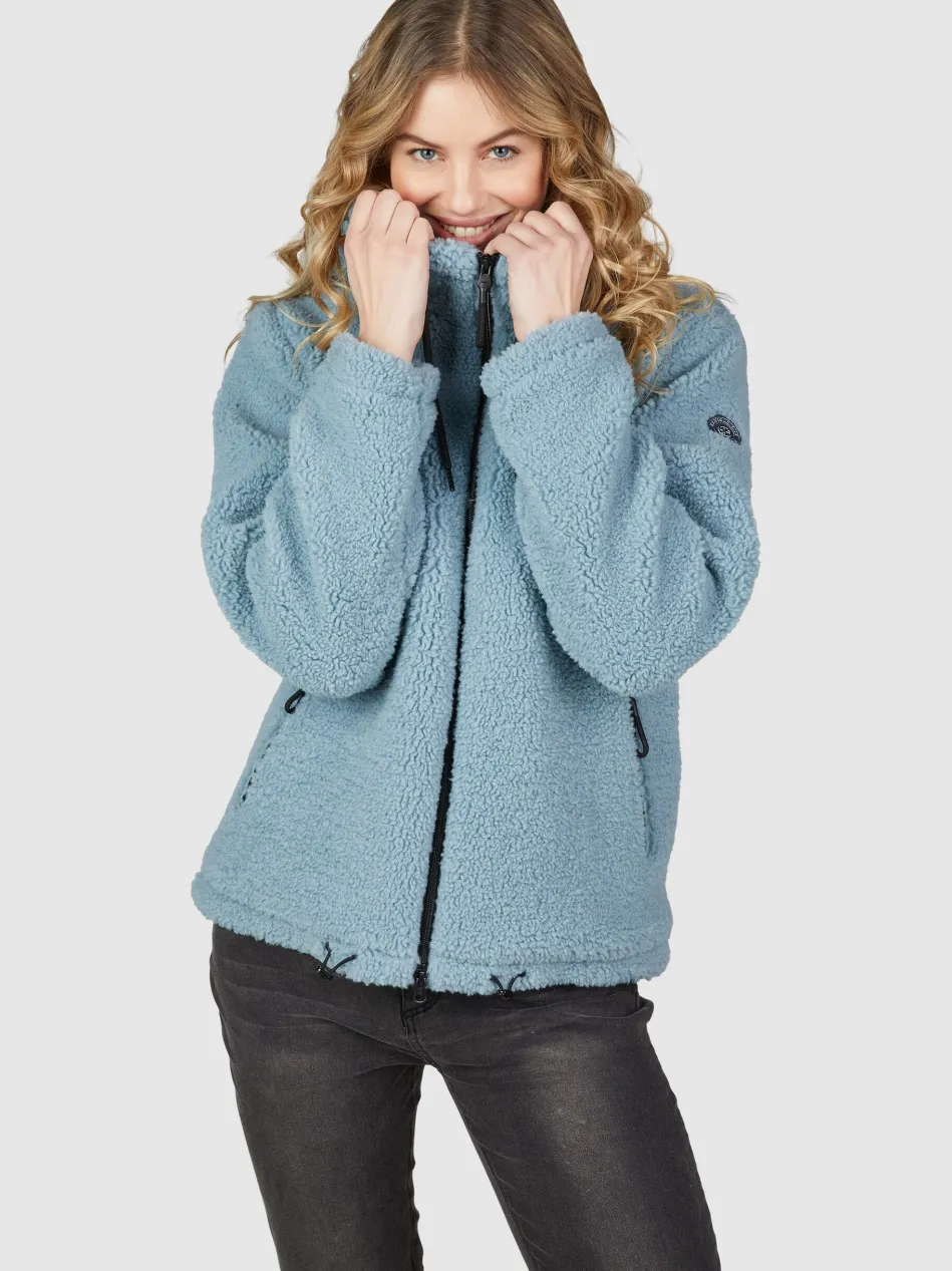 Damen Jacke