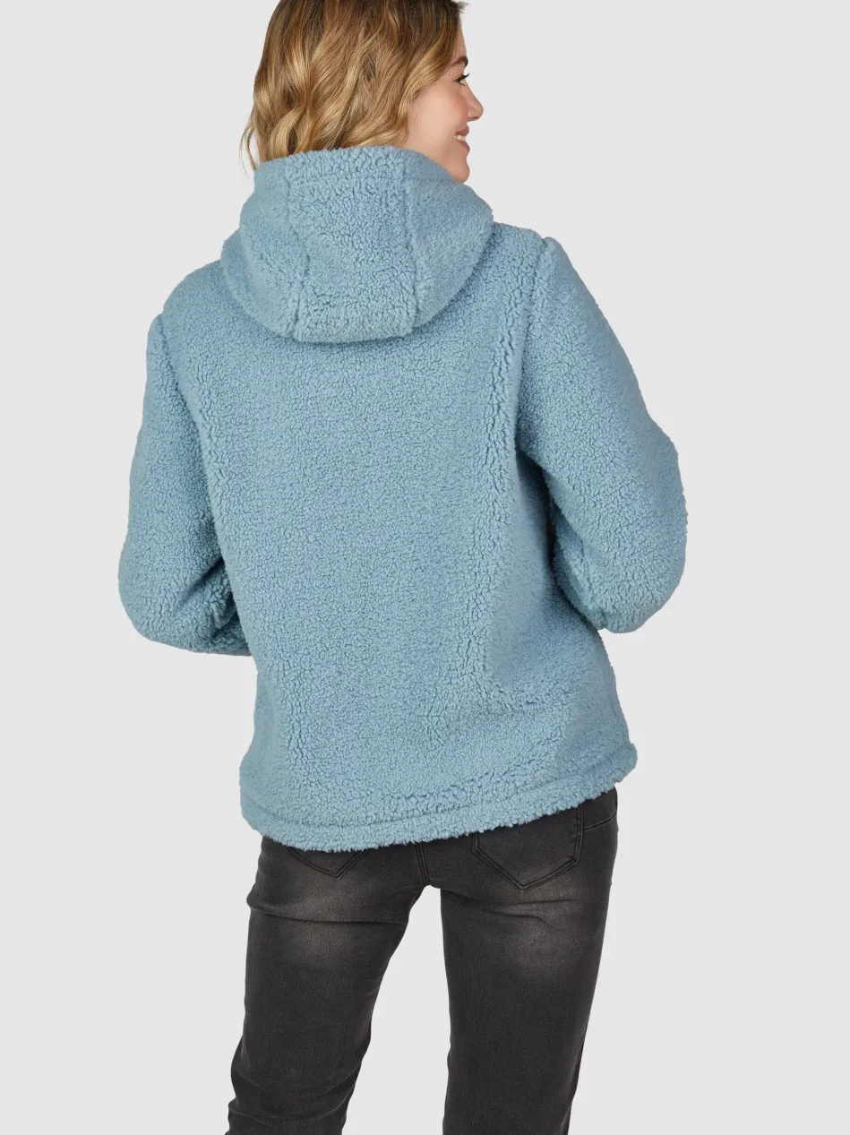Damen Jacke