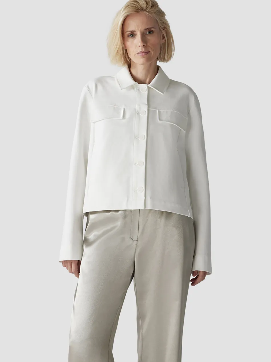 Damen Jacke