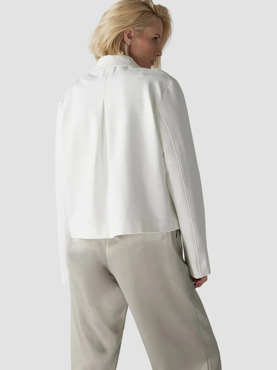 Damen Jacke