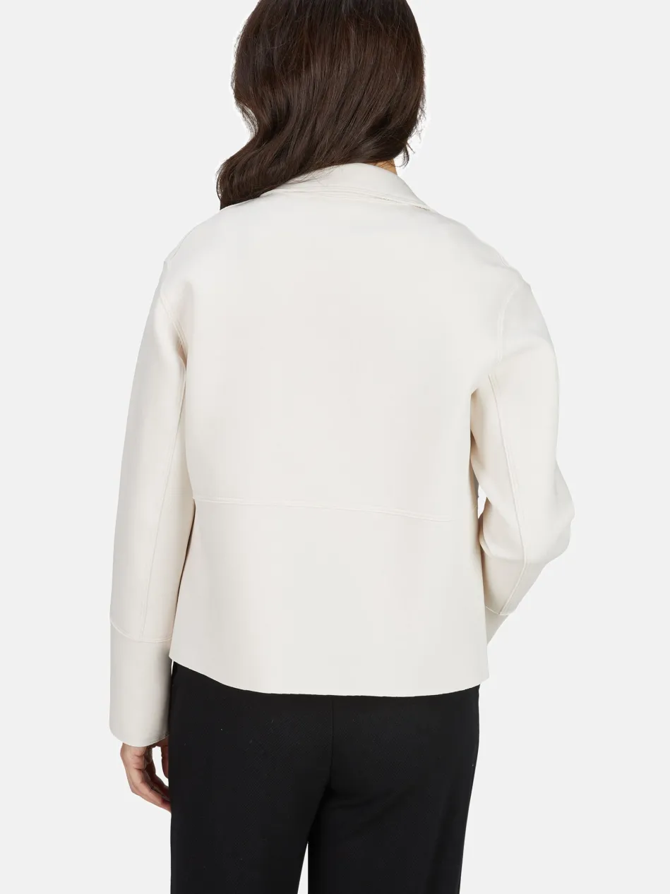 Damen Jacke