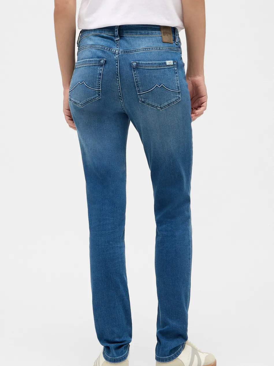 Damen Jeans