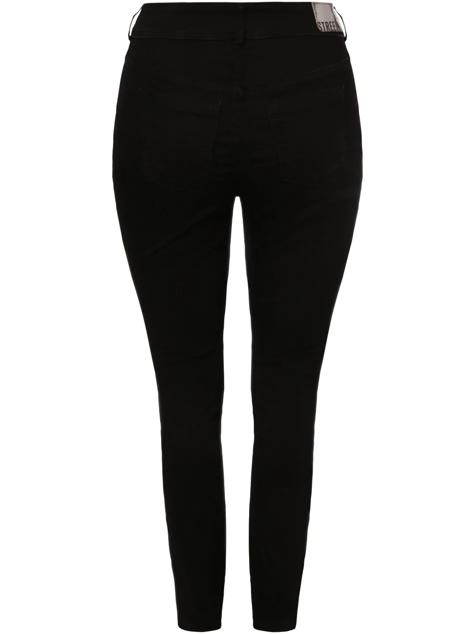 Damen Jeans
