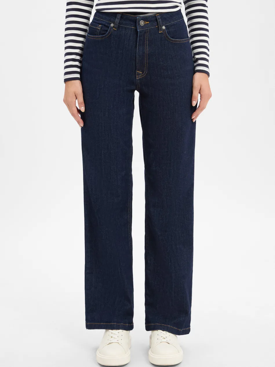 Damen Jeans