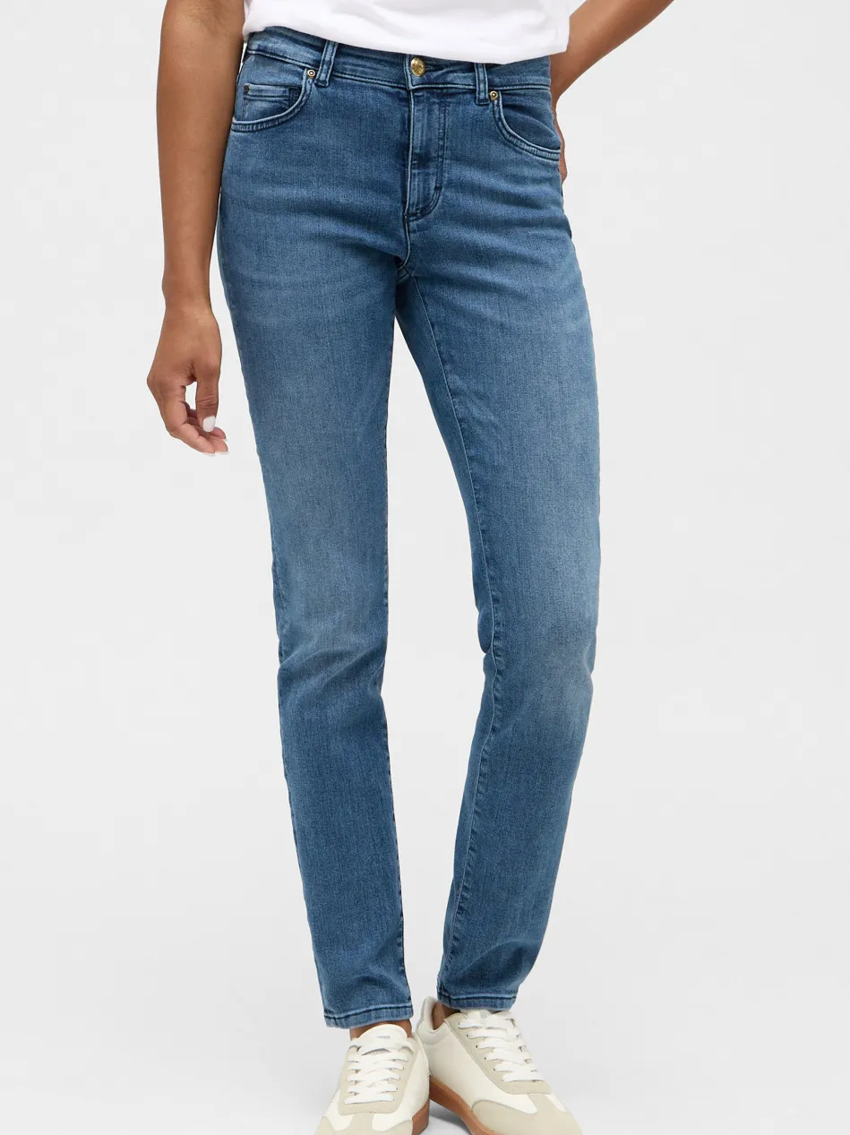 Damen Jeans