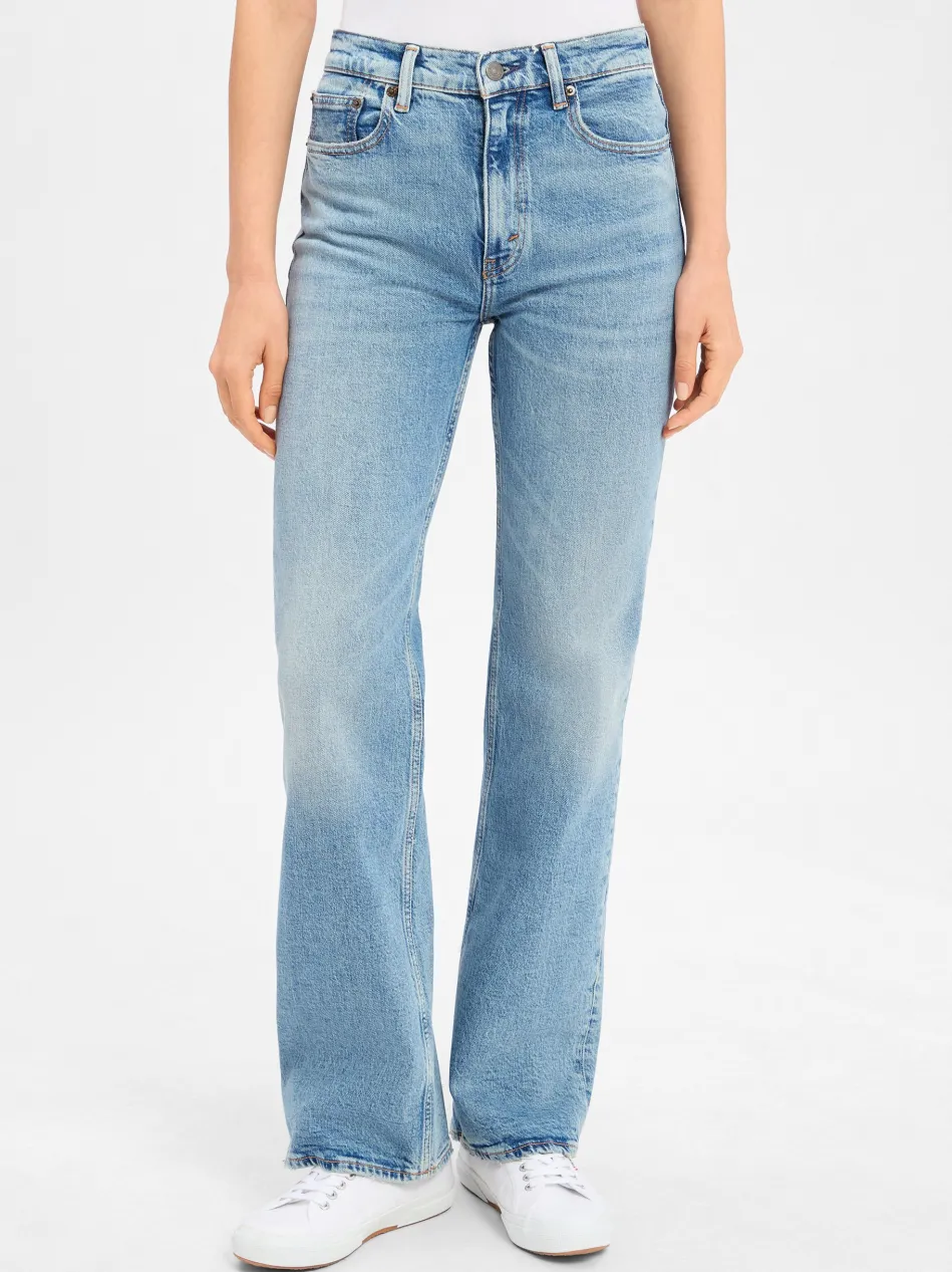 Damen Jeans