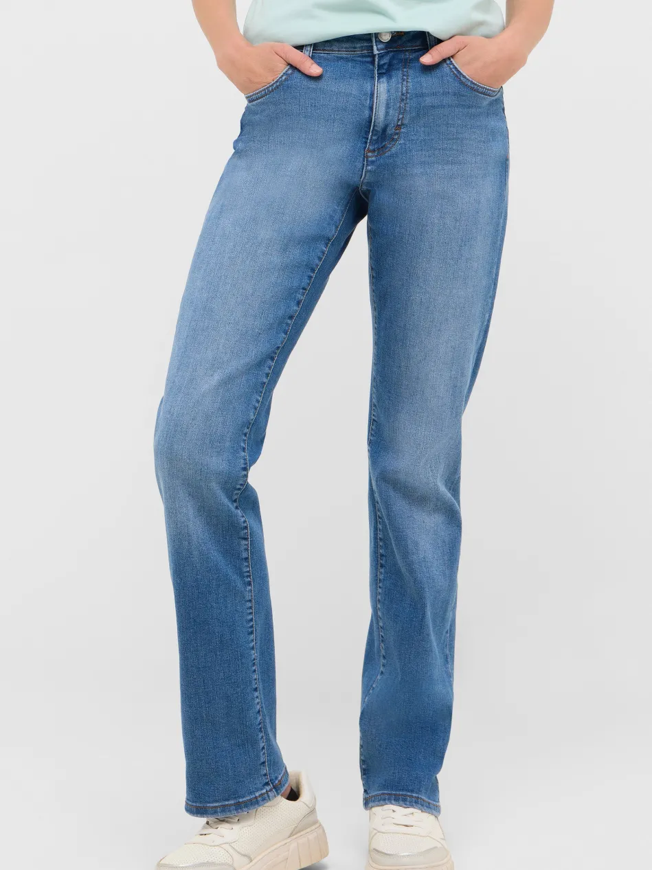 Damen Jeans