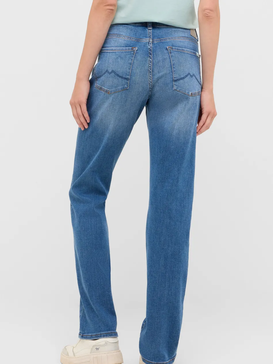 Damen Jeans