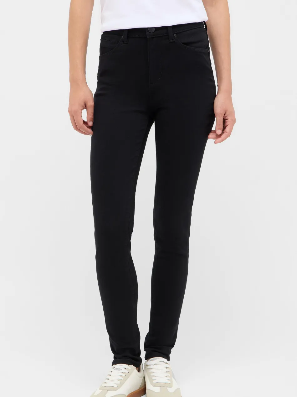 Damen Jeans
