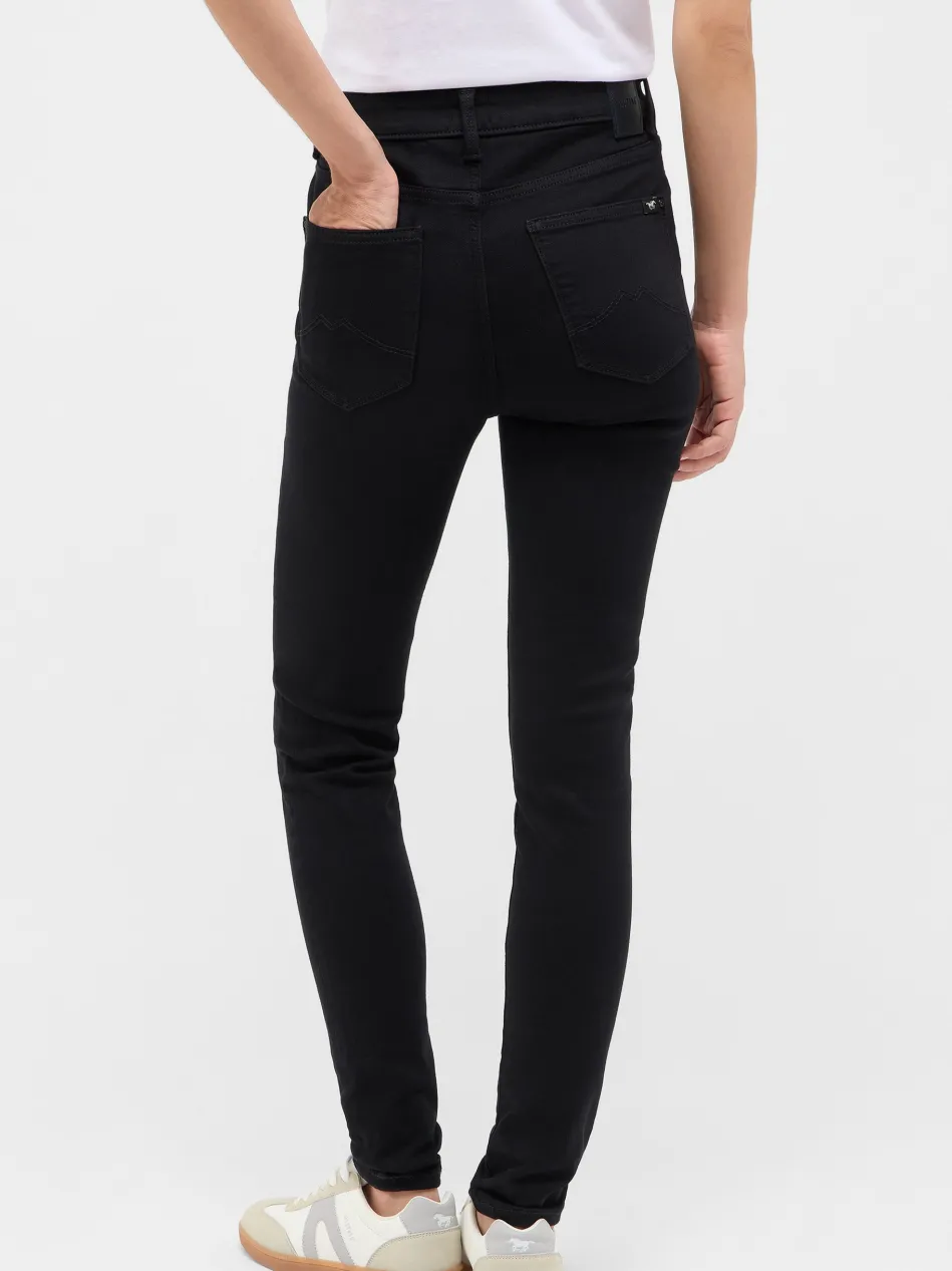 Damen Jeans