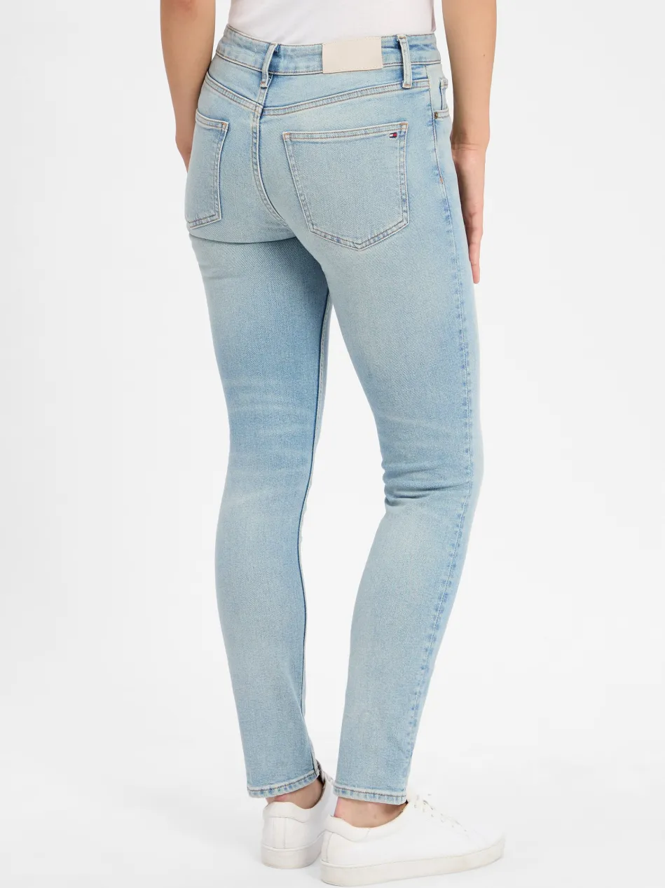 Damen Jeans