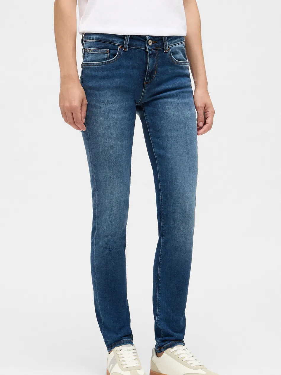 Damen Jeans
