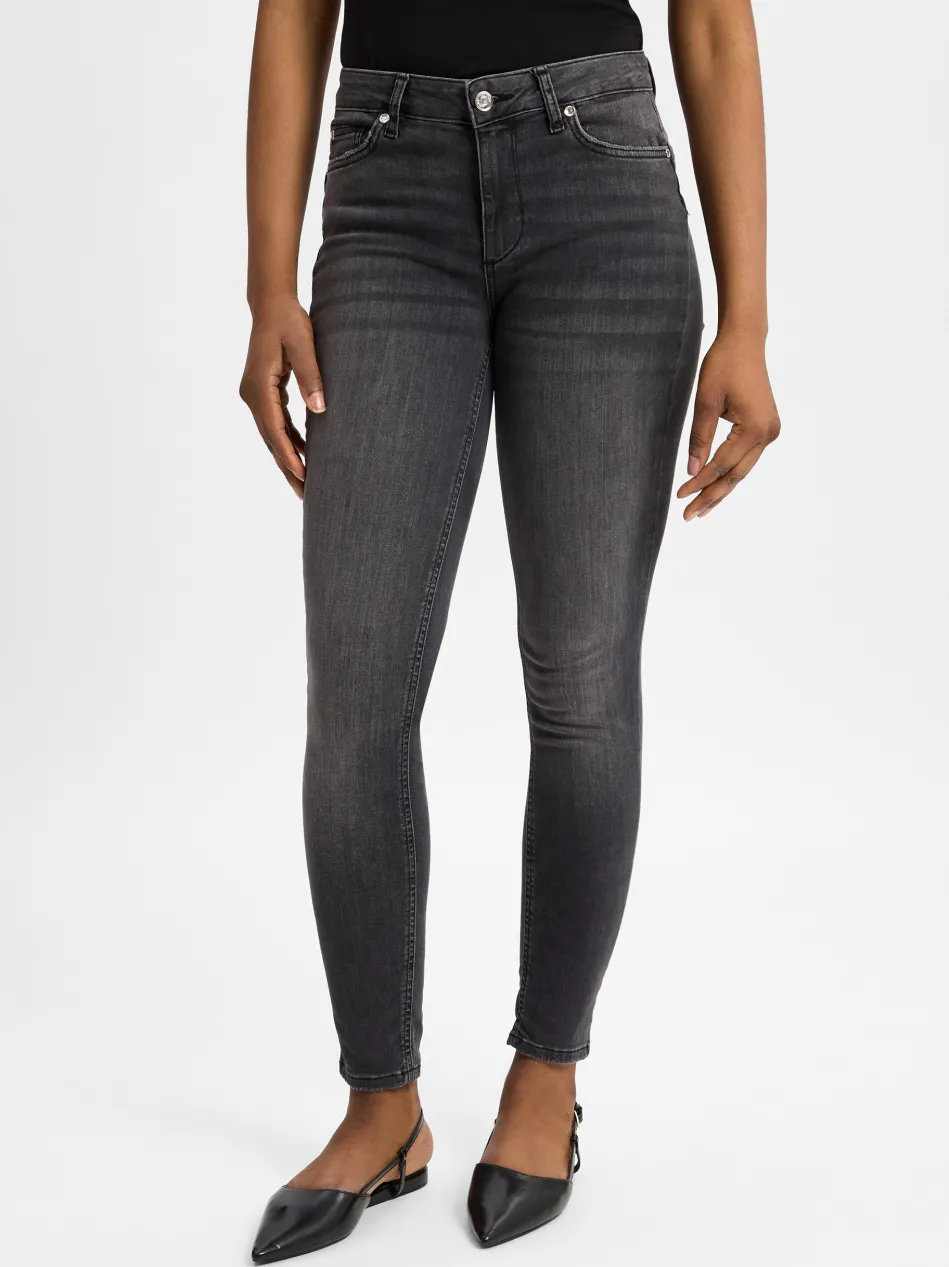 Damen Jeans