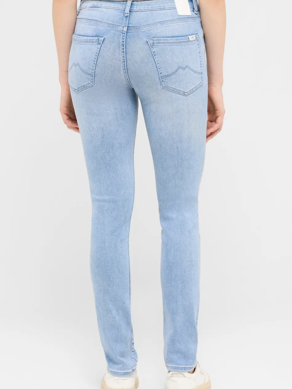 Damen Jeans