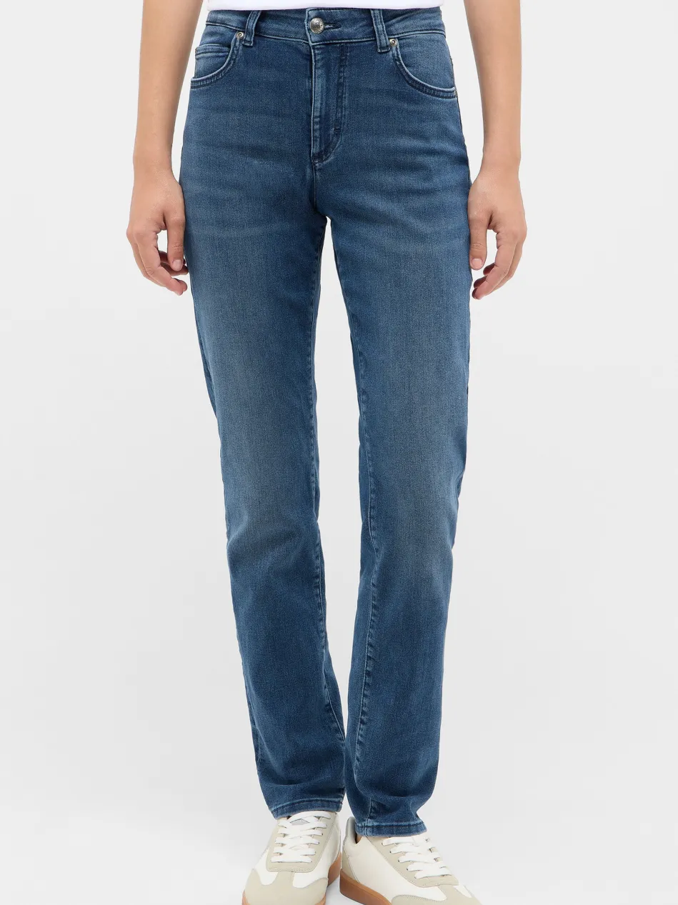 Damen Jeans
