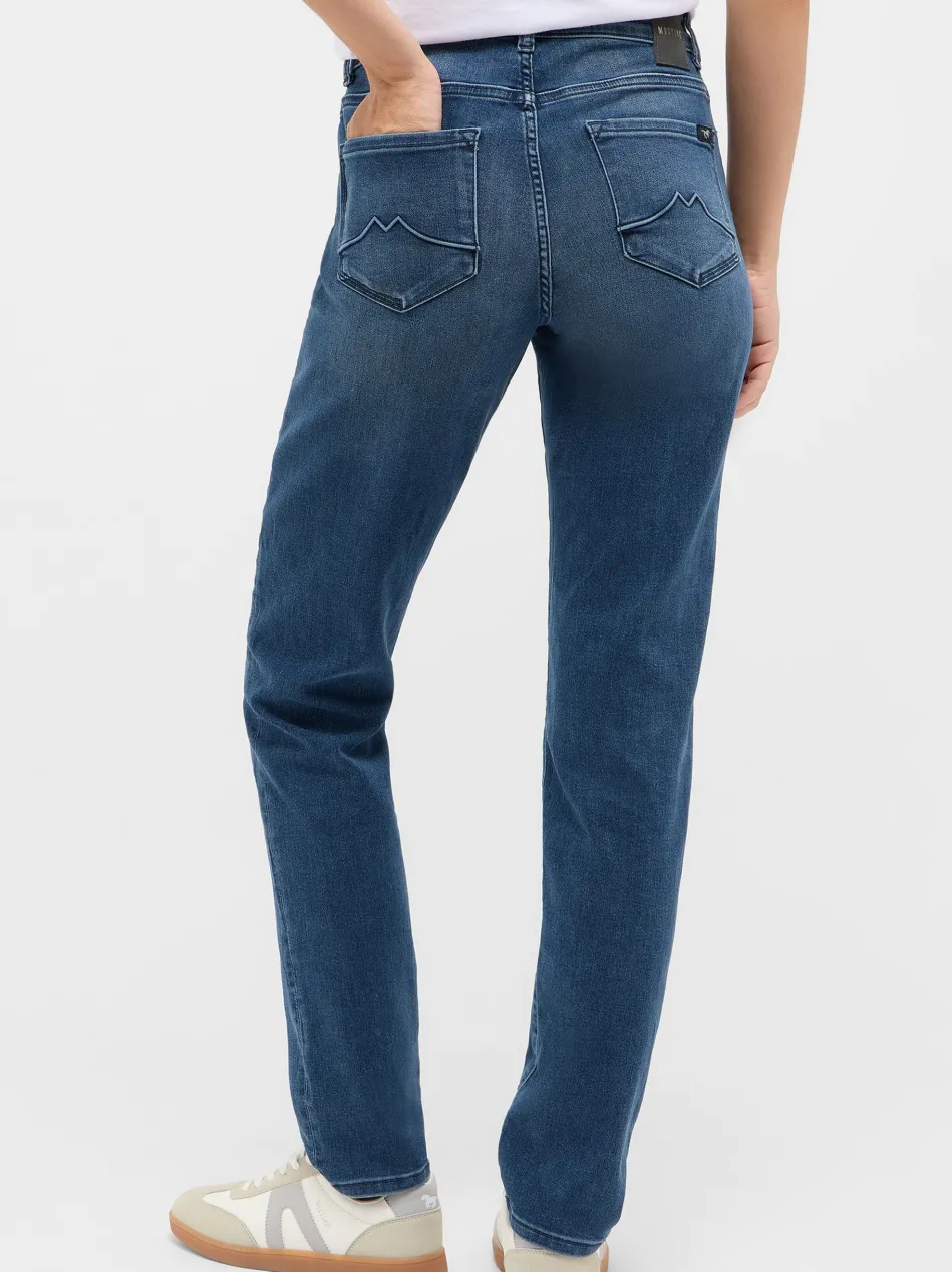 Damen Jeans