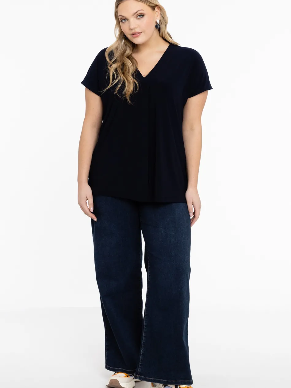 Damen Jeans