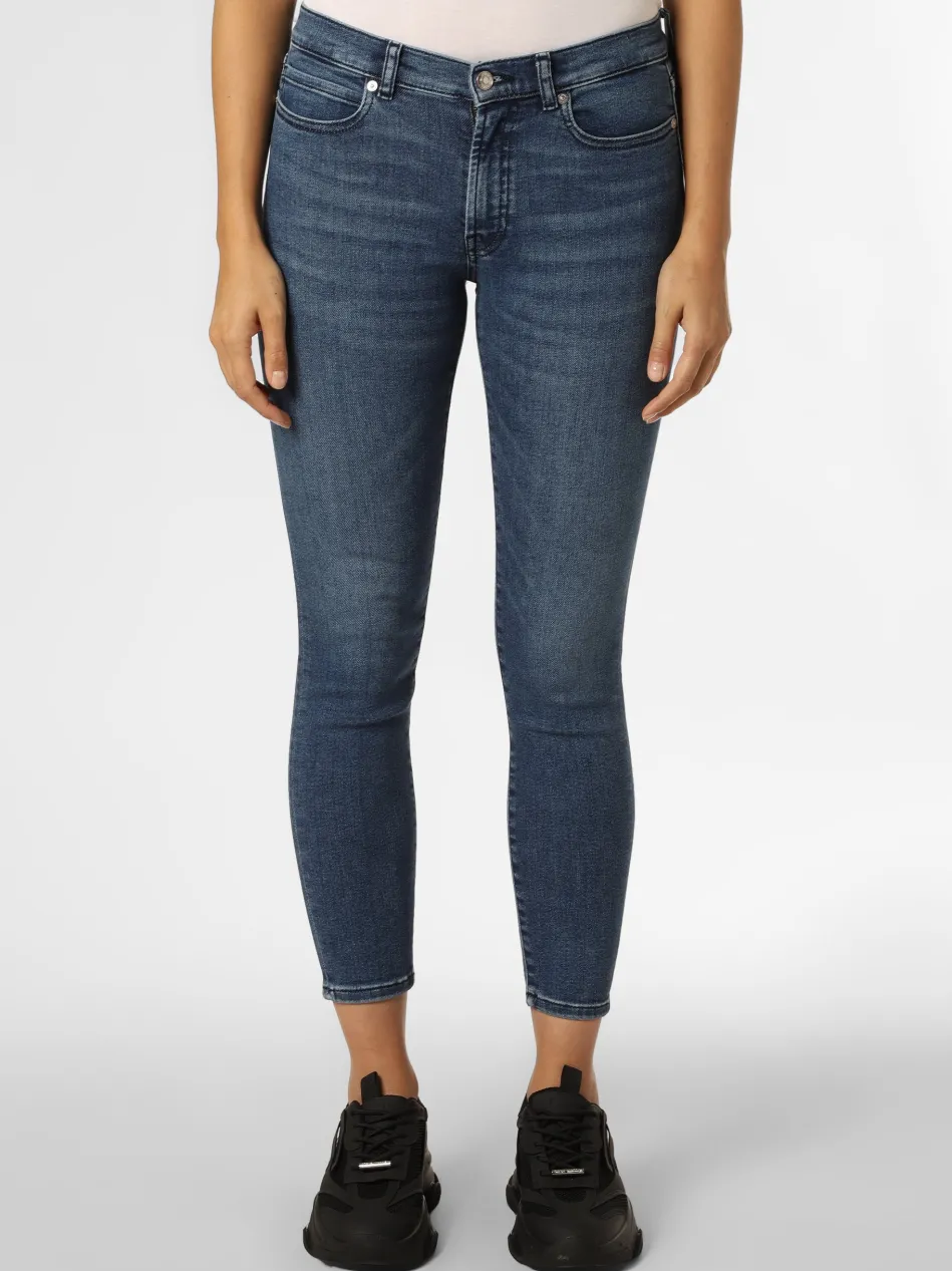 Damen Jeans - 932
