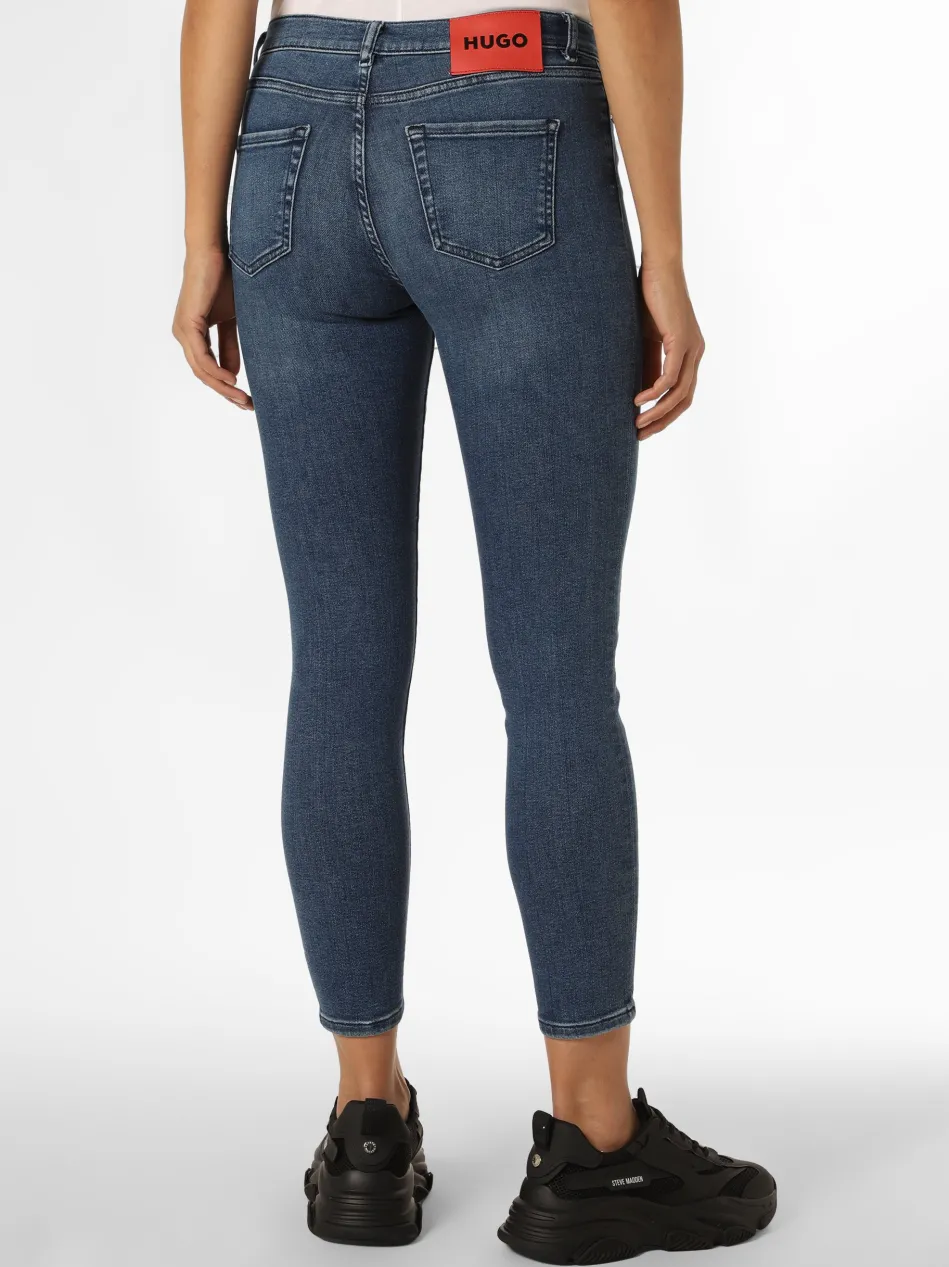 Damen Jeans - 932