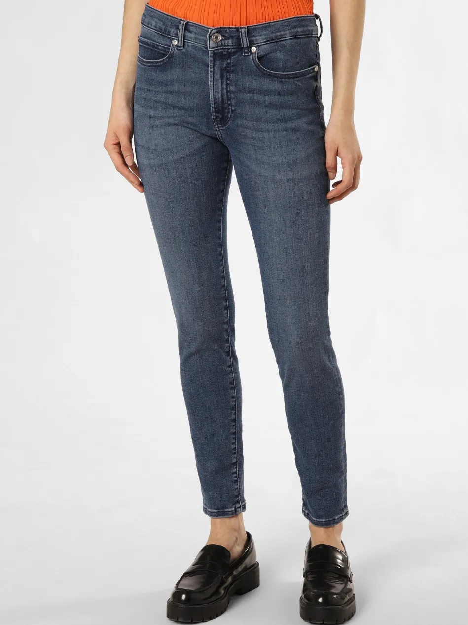 Damen Jeans - 932