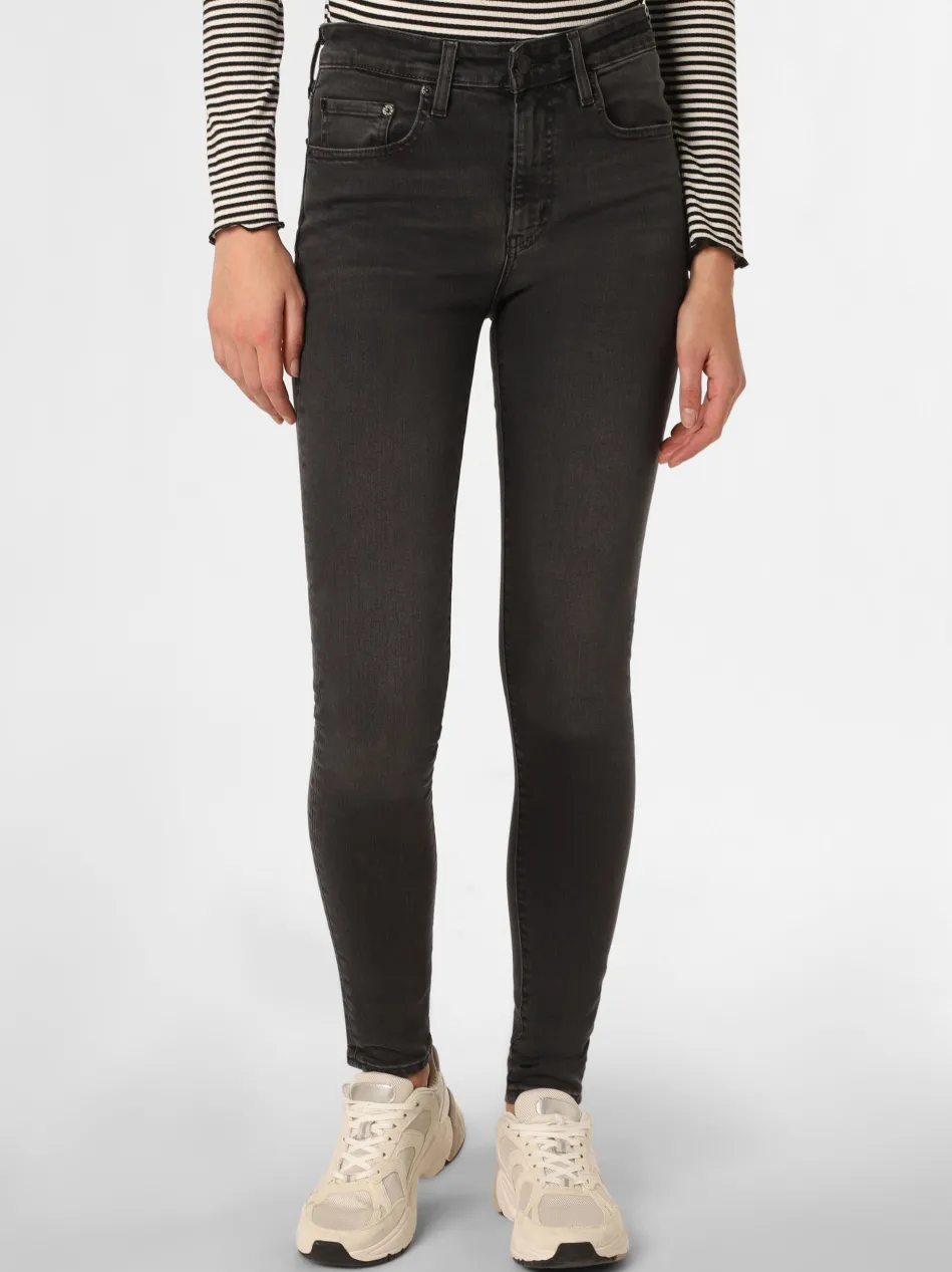 Damen Jeans - 721