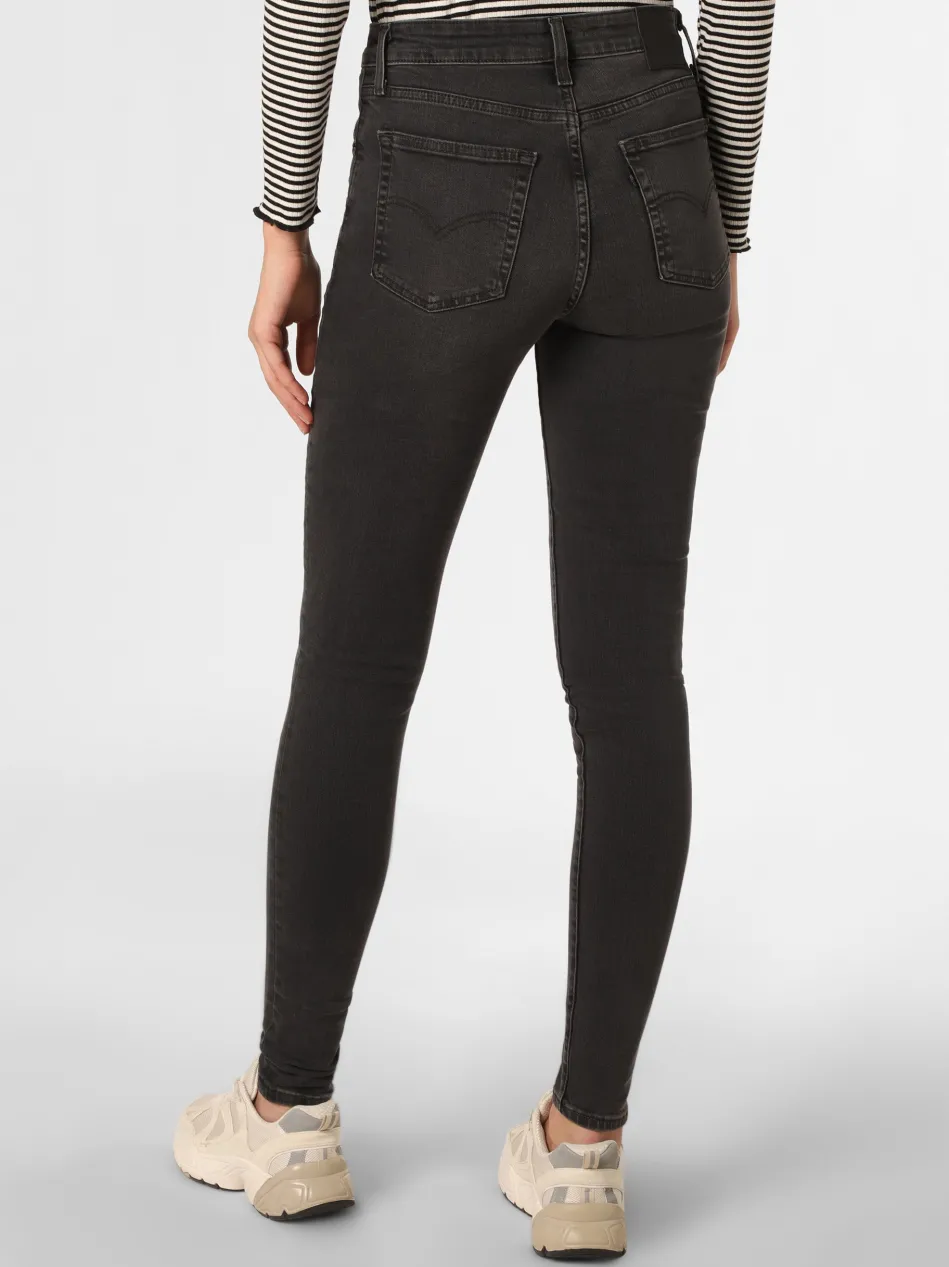 Damen Jeans - 721