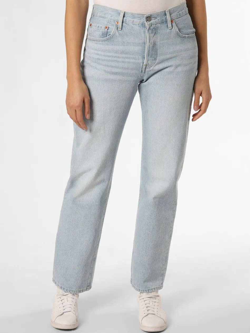 Damen Jeans - 501® '90s