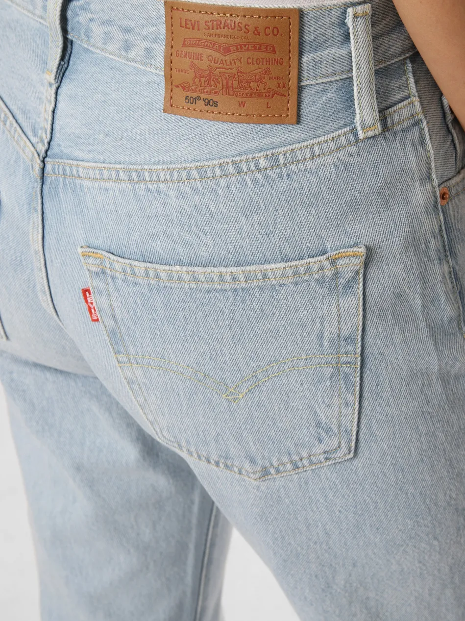 Damen Jeans - 501® '90s