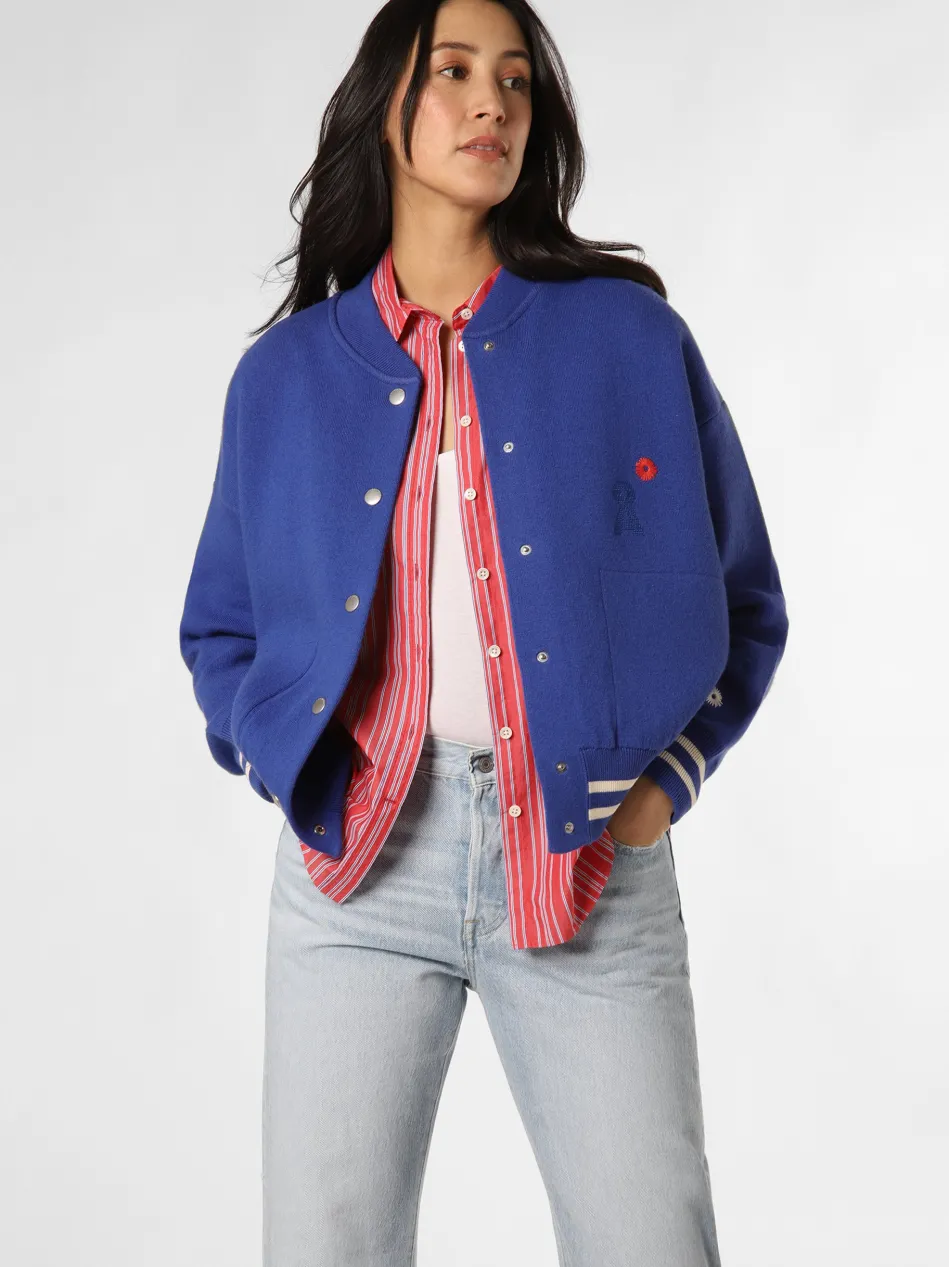 Damen Jeans - 501® '90s