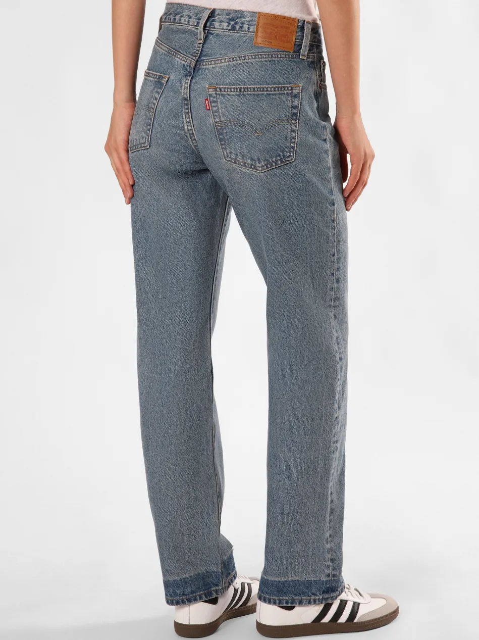 Damen Jeans - 501® '90s
