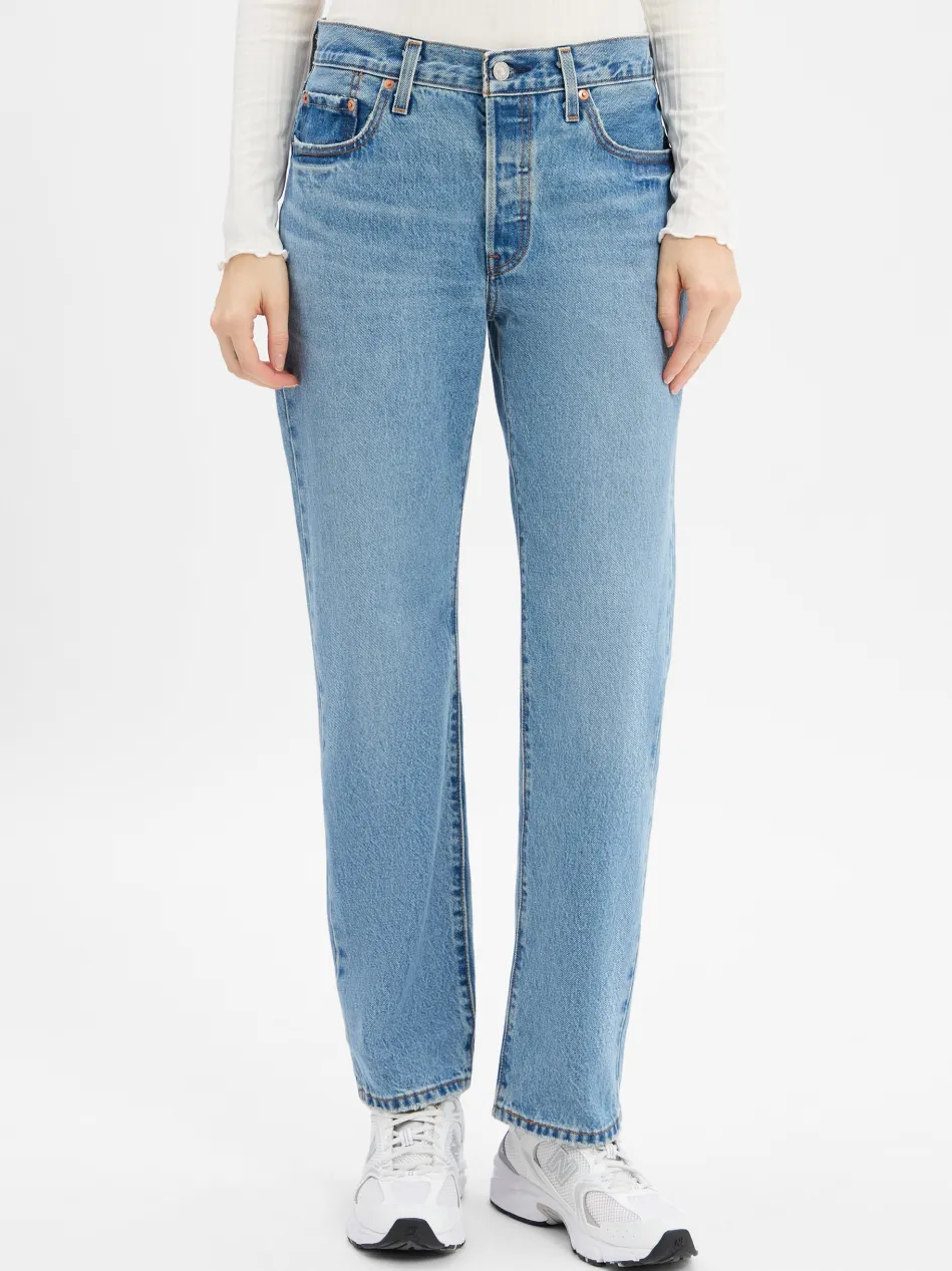 Damen Jeans - 501® '90s