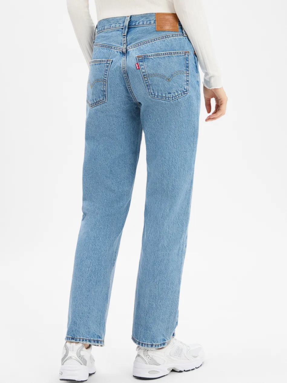 Damen Jeans - 501® '90s