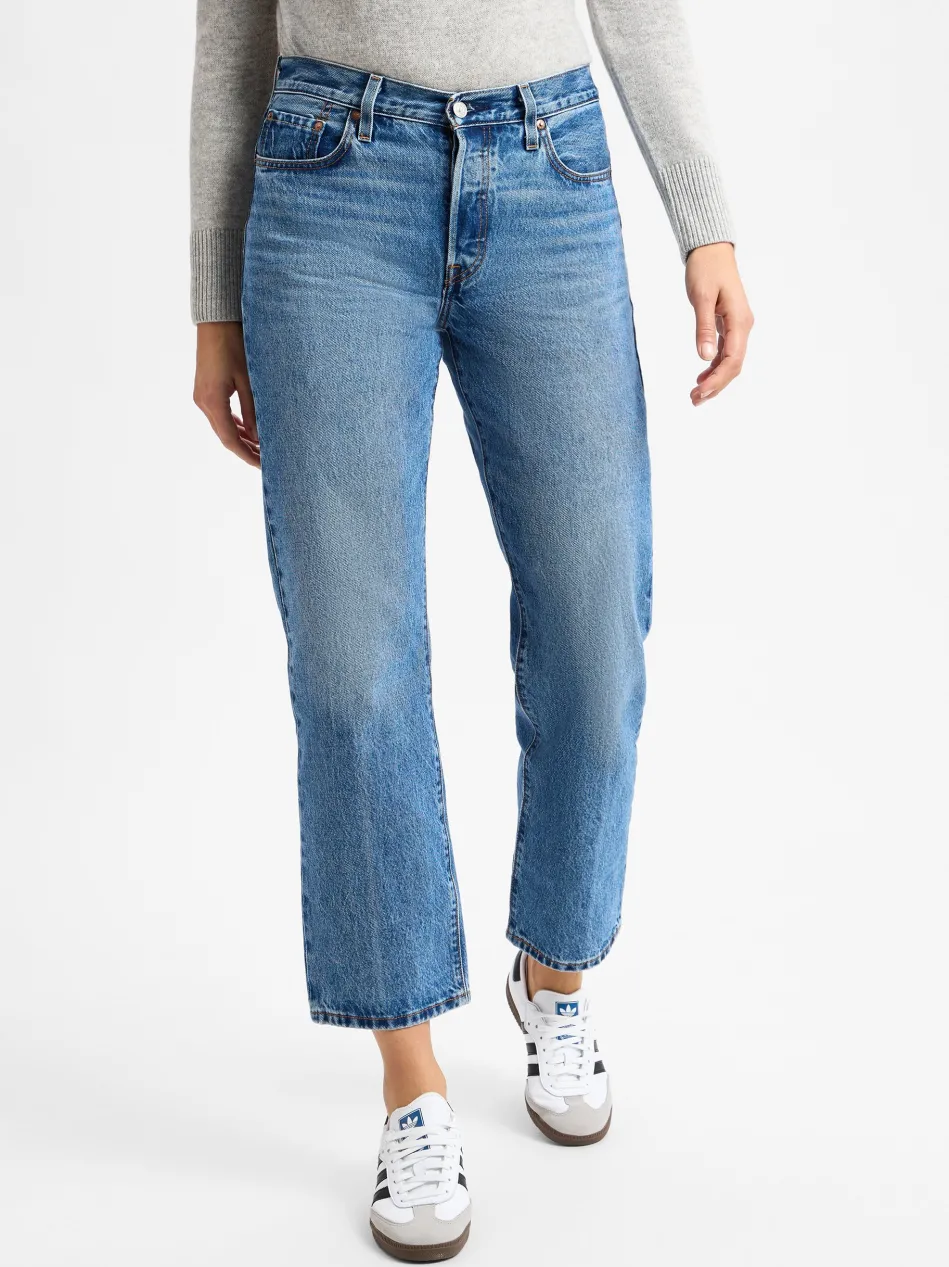 Damen Jeans - 501® '90s