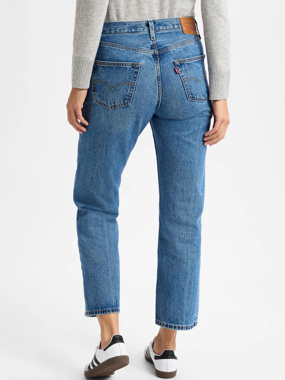 Damen Jeans - 501® '90s