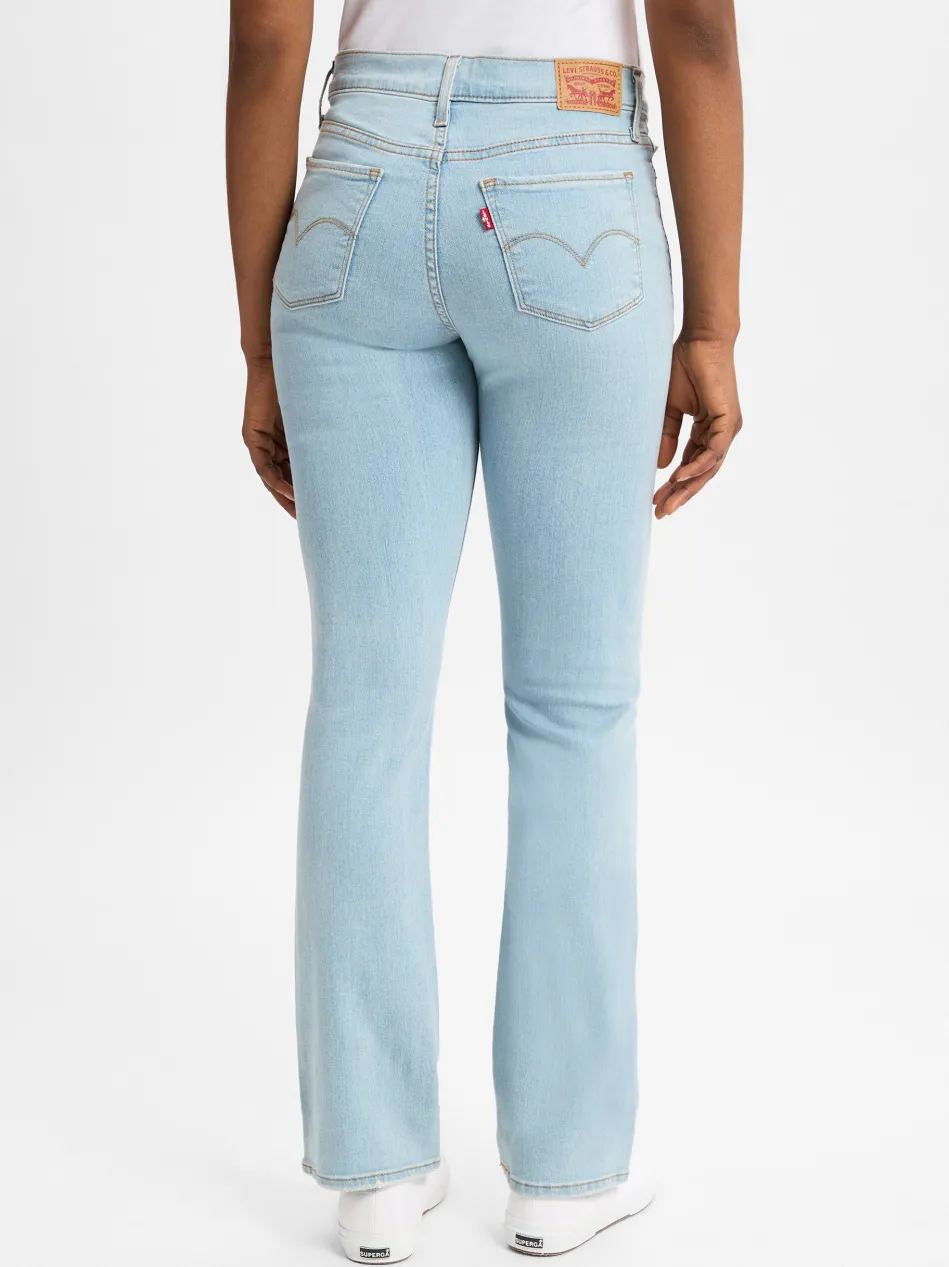 Damen Jeans - 315 Shaping Bootcut