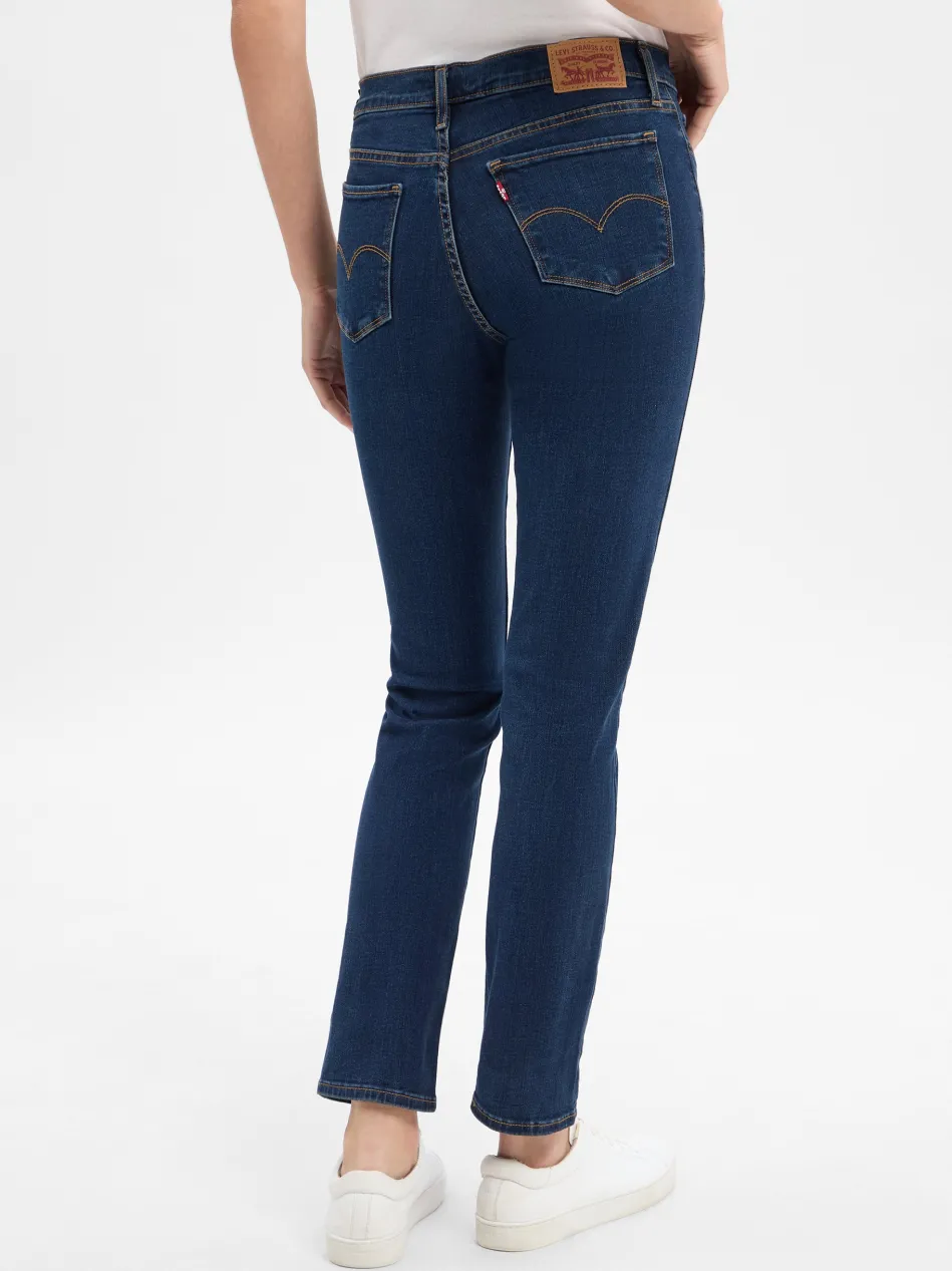 Damen Jeans - 312 Shaping Slim