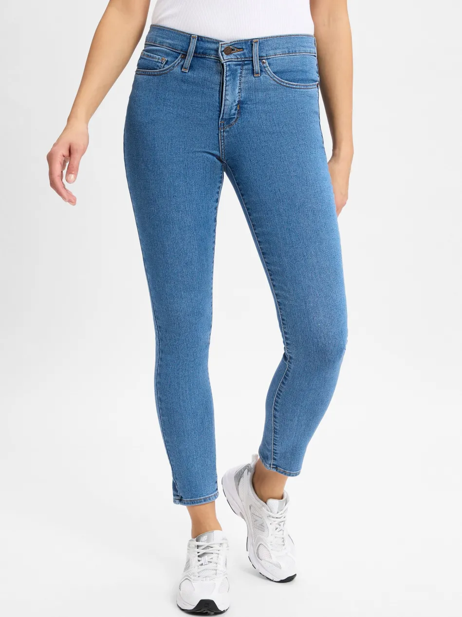 Damen Jeans - 311 Shaping Skinny