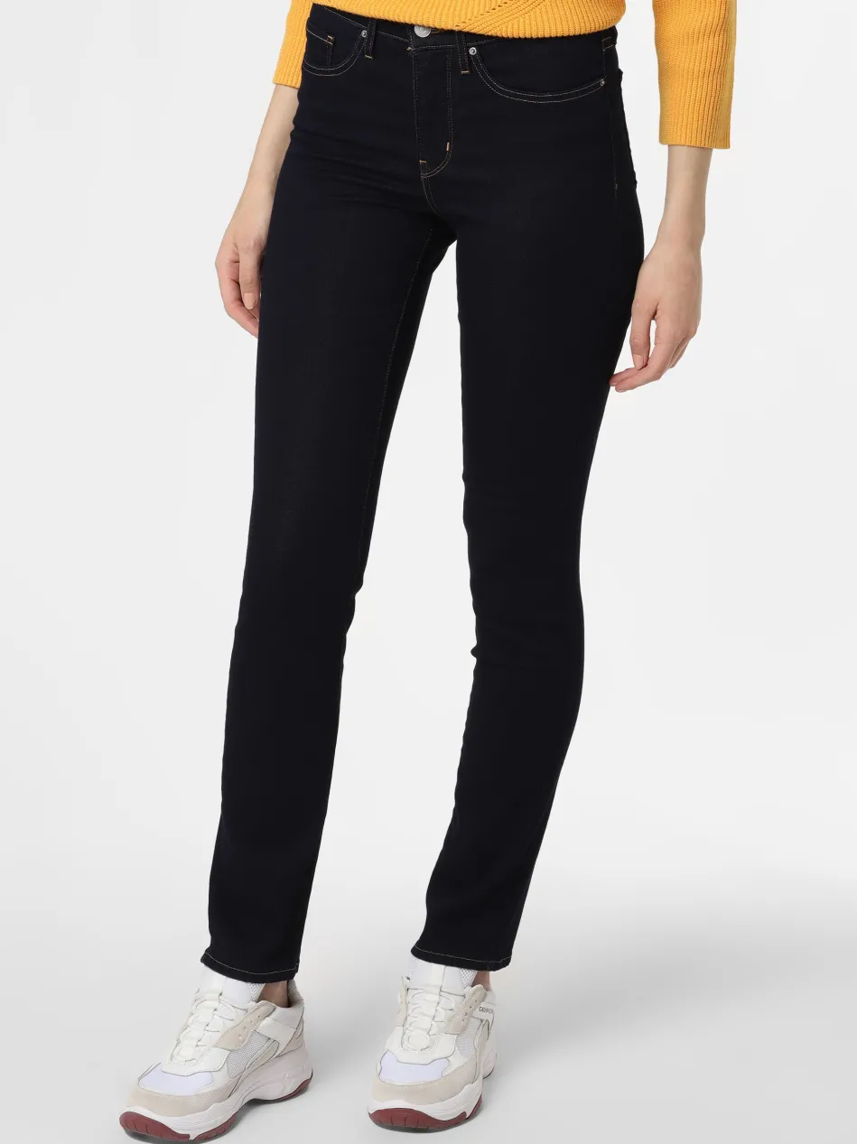 Damen Jeans - 312™ Shaping Slim