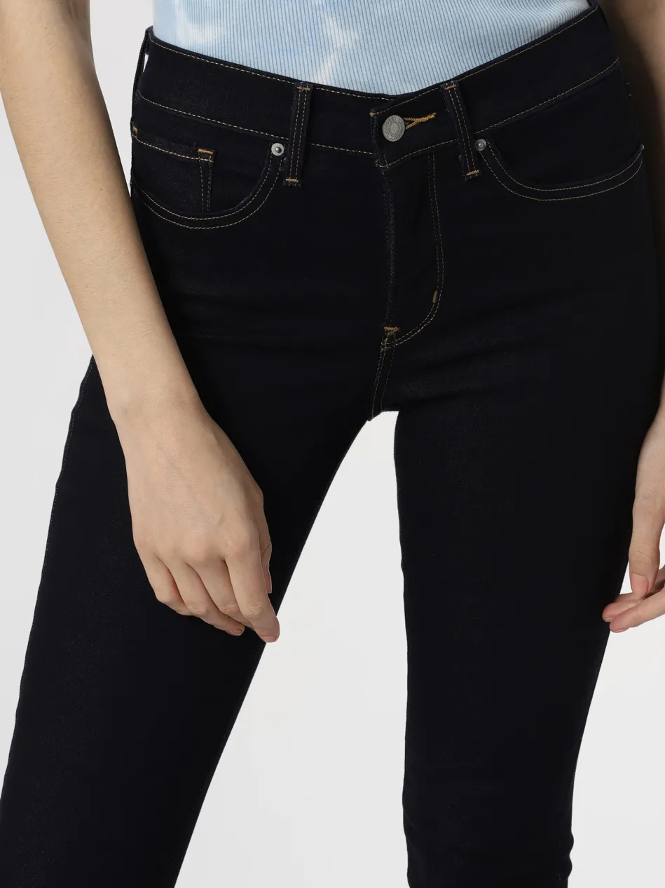 Damen Jeans - 311™ Shaping Skinny