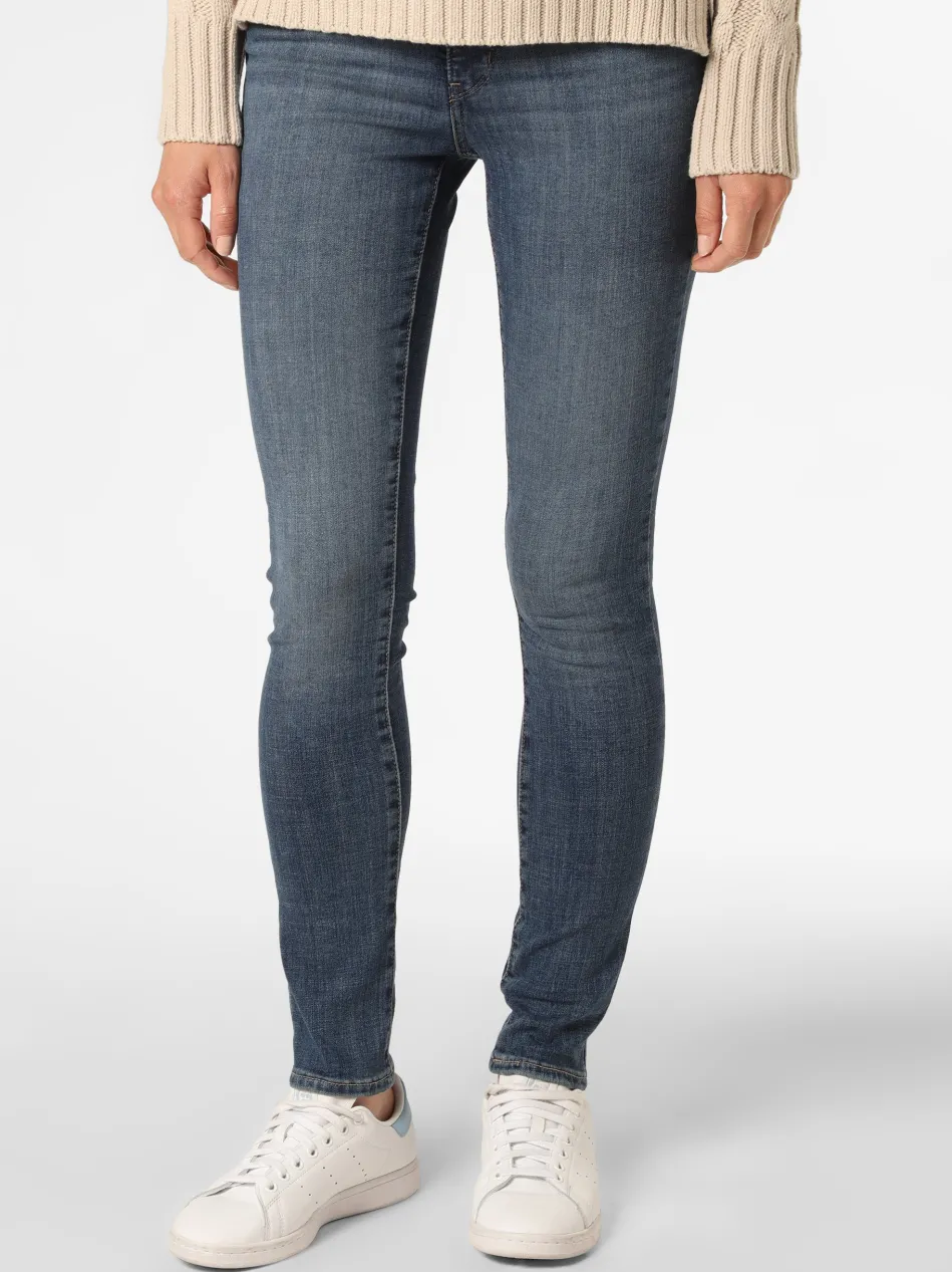 Damen Jeans - 311 Shaping Skinny