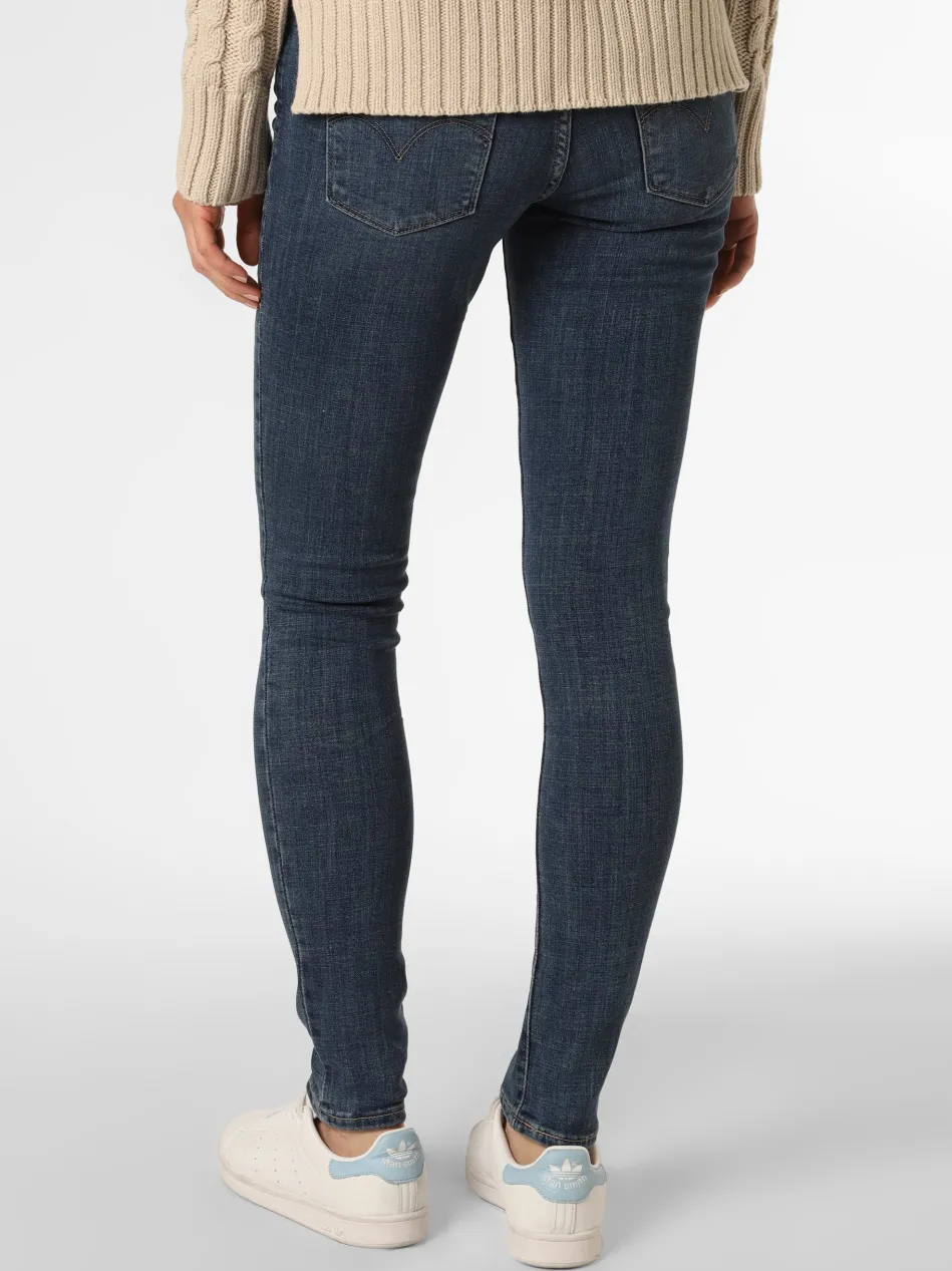 Damen Jeans - 311 Shaping Skinny