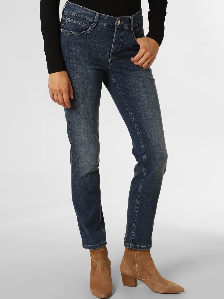 Damen Jeans - Angela