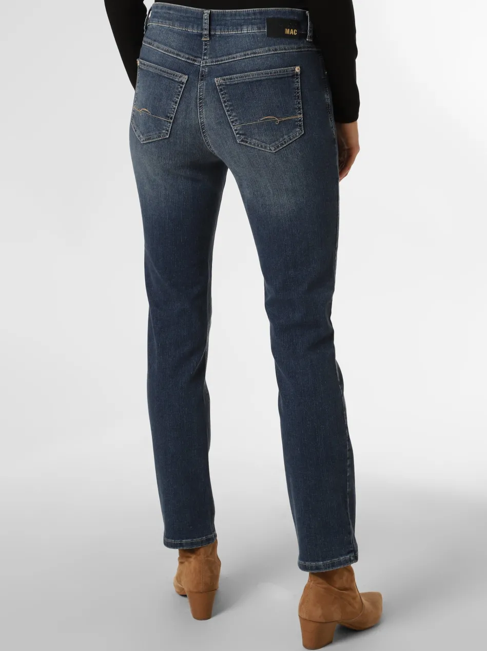 Damen Jeans - Angela