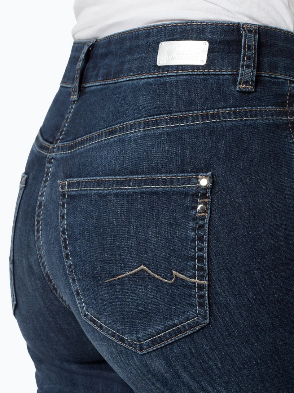 Damen Jeans - Angela