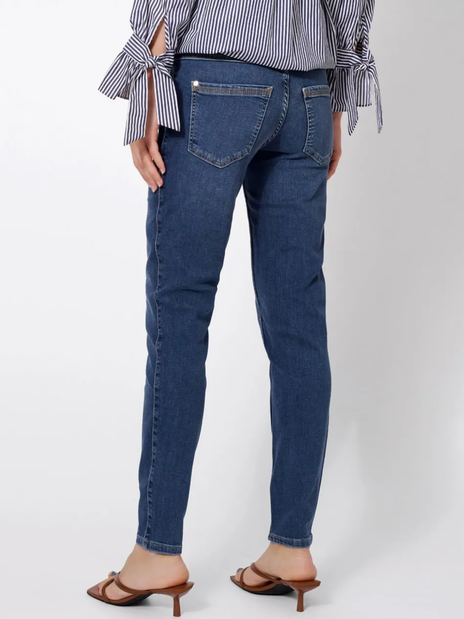Damen Jeans - Antonia_045