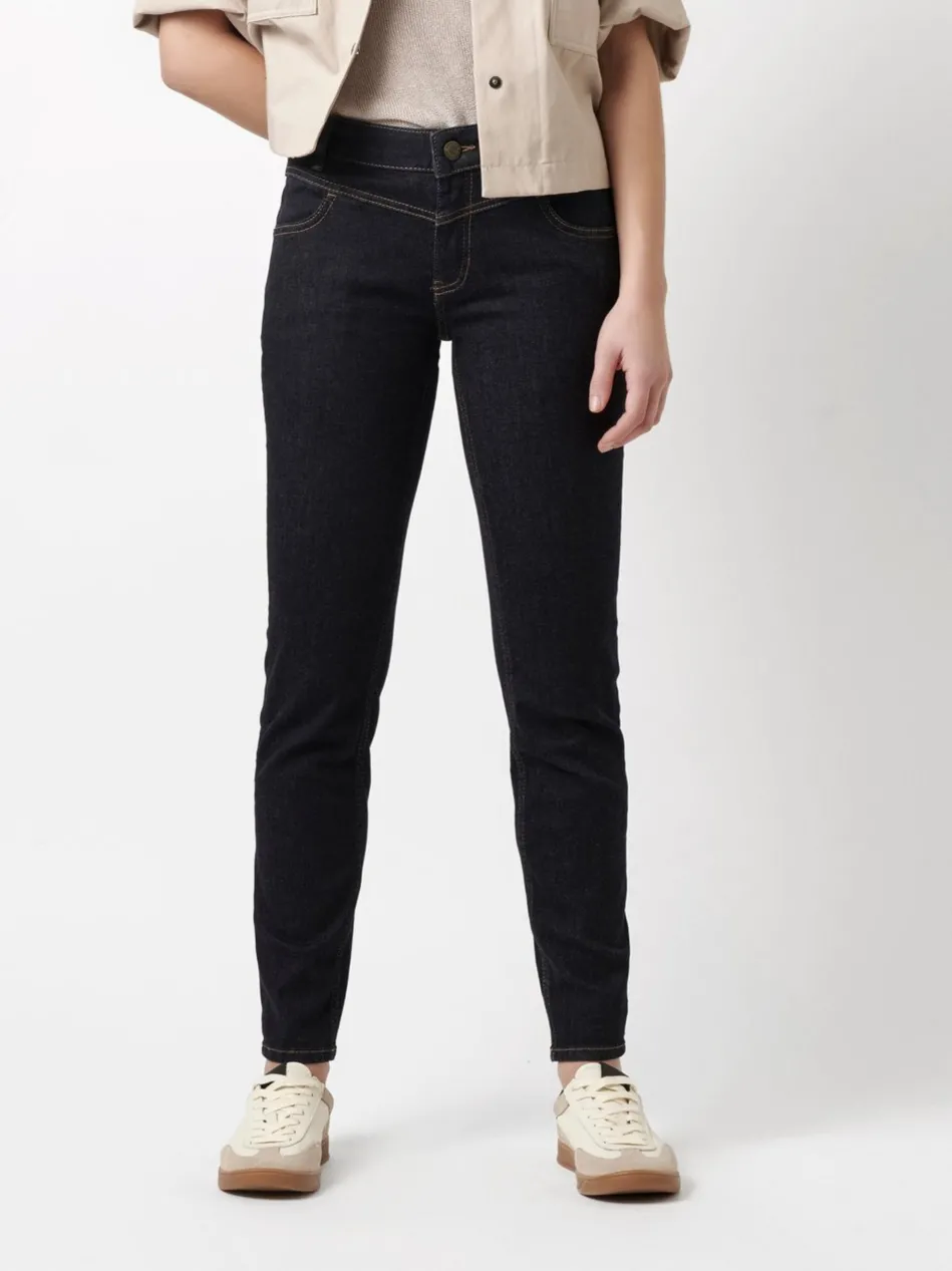 Damen Jeans - Antonia_045